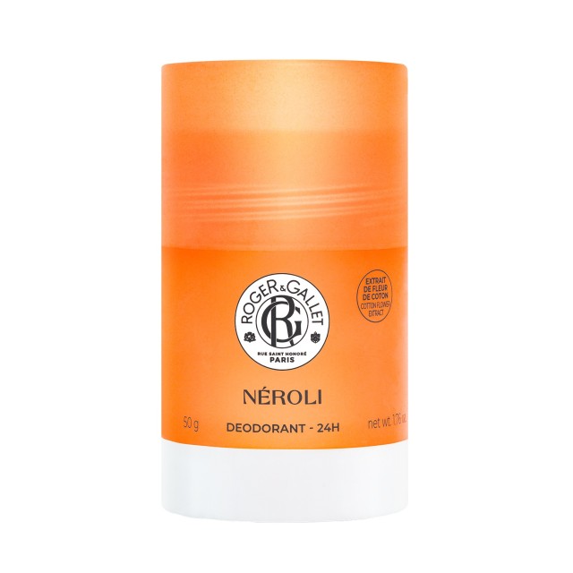 Roger & Gallet … Roger & Gallet …