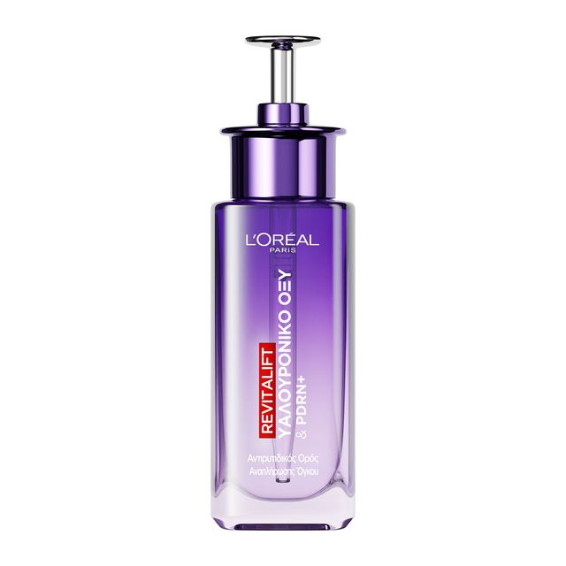 Loreal Paris Re &hellip;