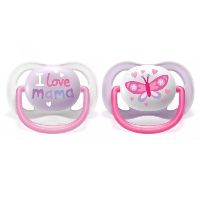 Philips Avent Π …