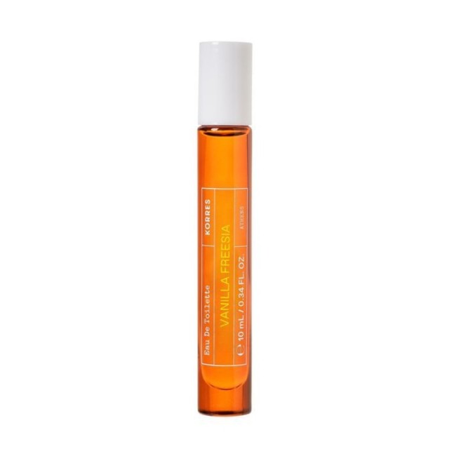 Korres Vanilla &hellip;