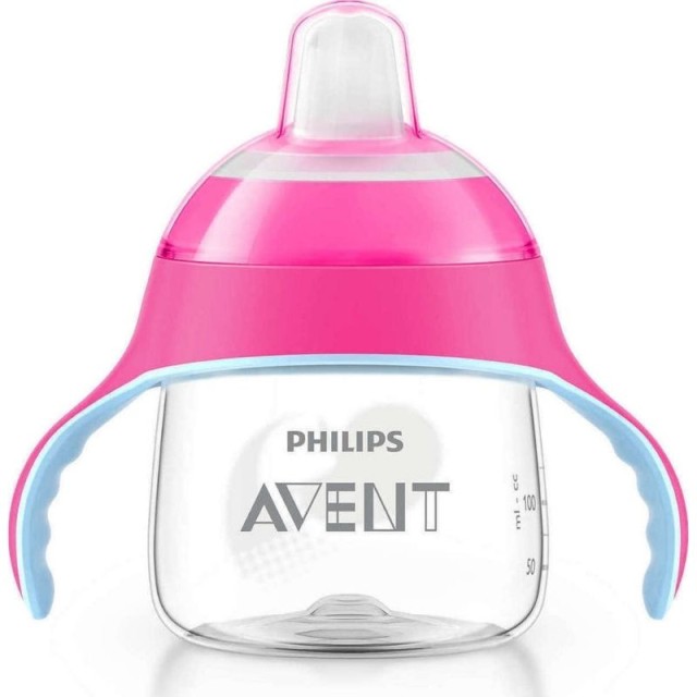 Avent Κύπελλο μ &hellip;