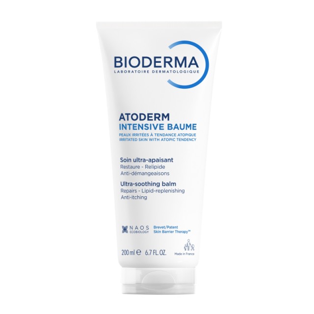 Bioderma Atoder … Bioderma Atoder …