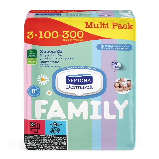 Septona Promo F …