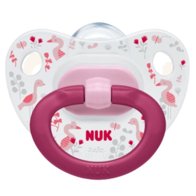 Nuk Happy Days &hellip;