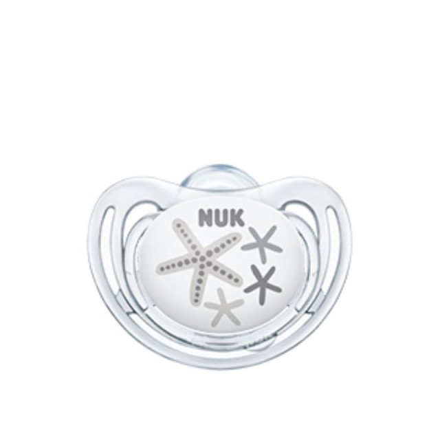 Nuk Limited Bea &hellip;