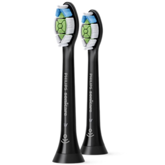 Philips Sonicar …