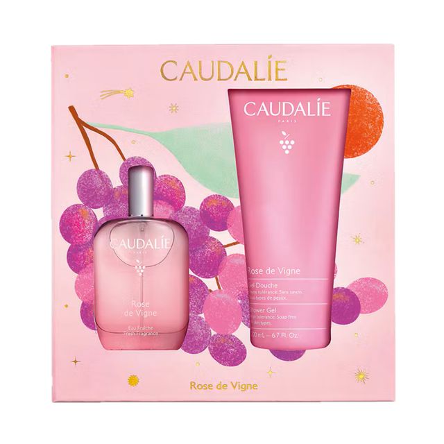 Caudalie Promo &hellip;