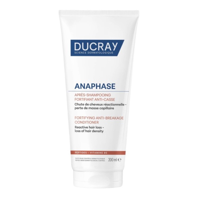 Ducray Anaphase &hellip;