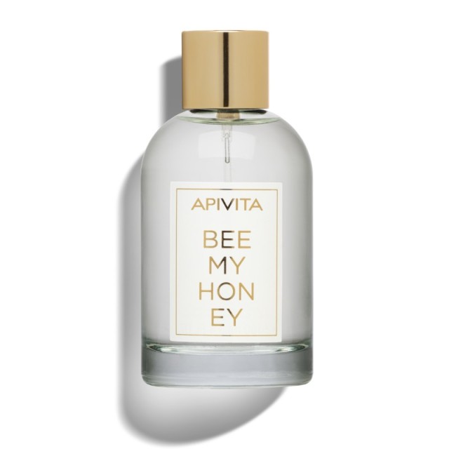 Apivita Bee My … Apivita Bee My …