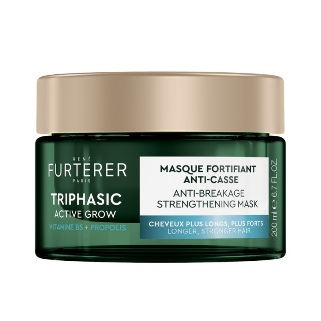 Rene Furterer T … Rene Furterer T …