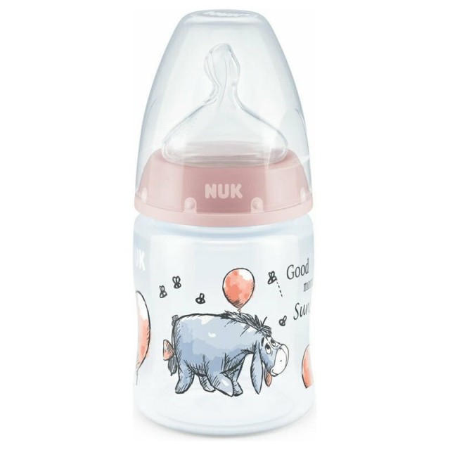 Nuk First Choic &hellip;