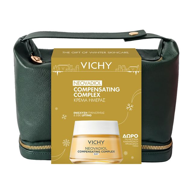 Vichy Promo Neo … Vichy Promo Neo …