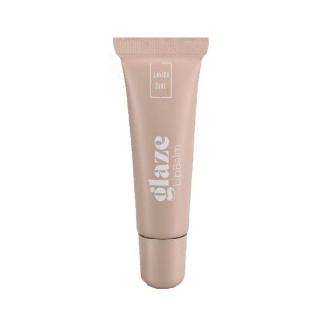 Lavish Care Lip … Lavish Care Lip …