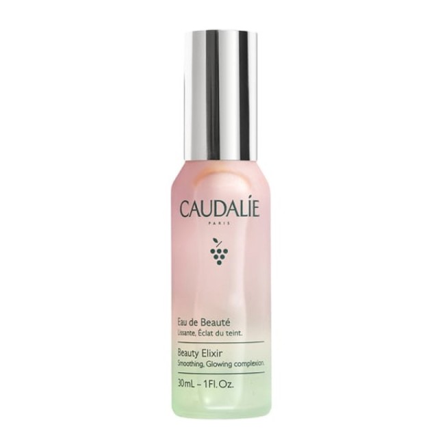 CAUDALIE Beauty …