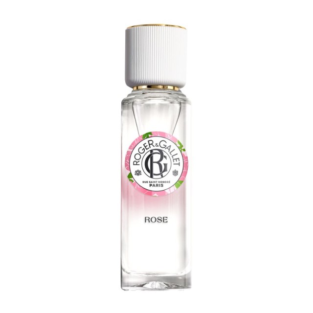 Roger & Gallet &hellip;