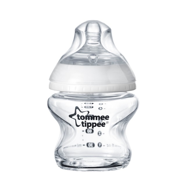 Tommee Tippee C …