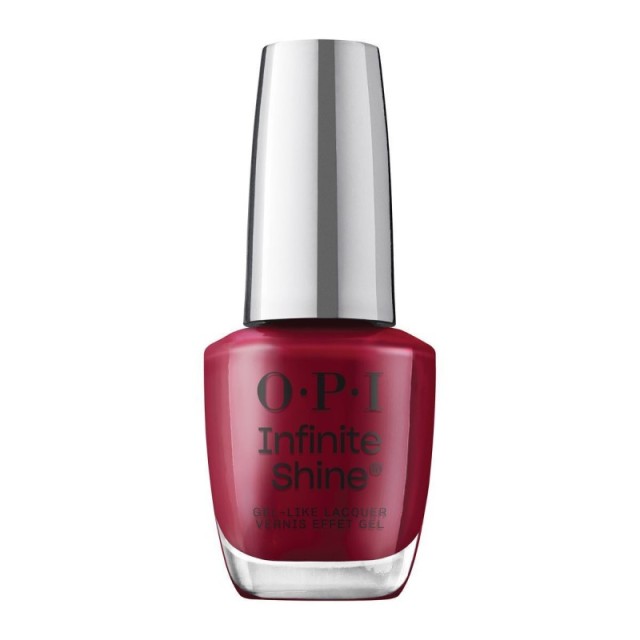 Opi Infinite Sh &hellip;