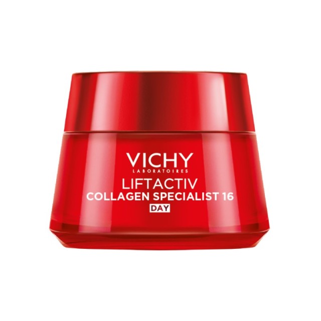 Vichy Liftactiv …