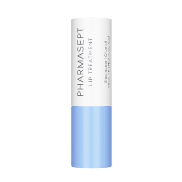 Pharmasept Lip … Pharmasept Lip …