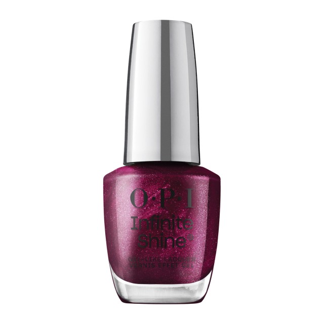 OPI Infinite Sh …