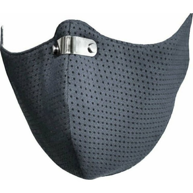 Respishield Μάσ …