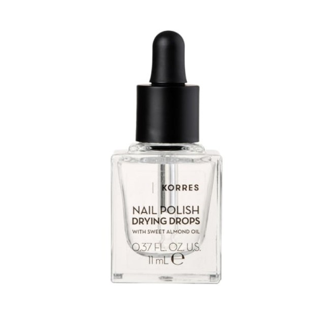 Korres Nail Pol &hellip;