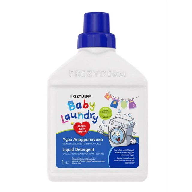 Frezyderm Baby &hellip;