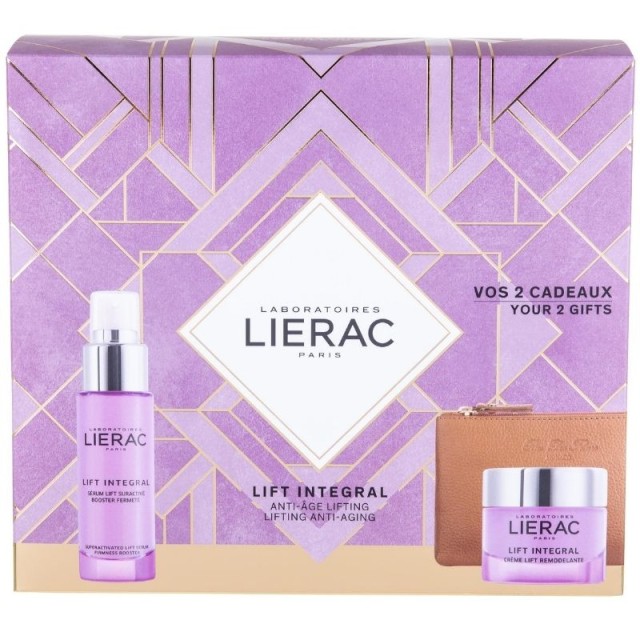 Lierac Set Lift &hellip;