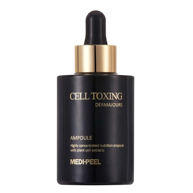Medi-Peel Cell …