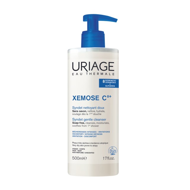 Uriage Xemose C &hellip;