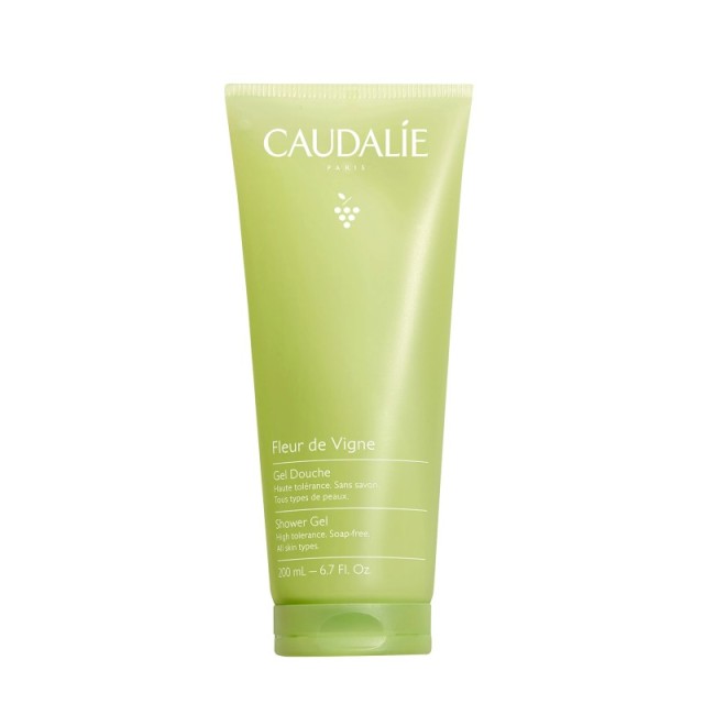 Caudalie Fleur …