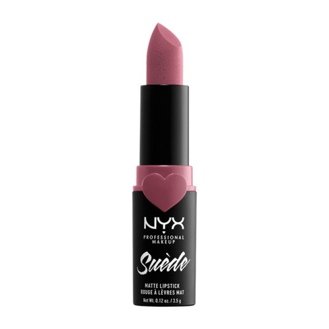 Nyx Professiona …