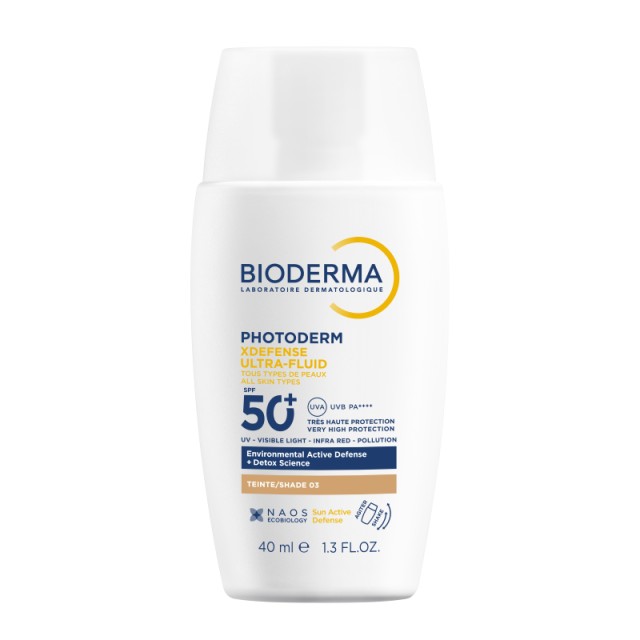 Bioderma Photod … Bioderma Photod …
