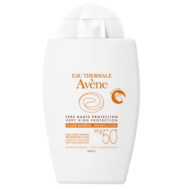 Avene Fluide Mi &hellip;