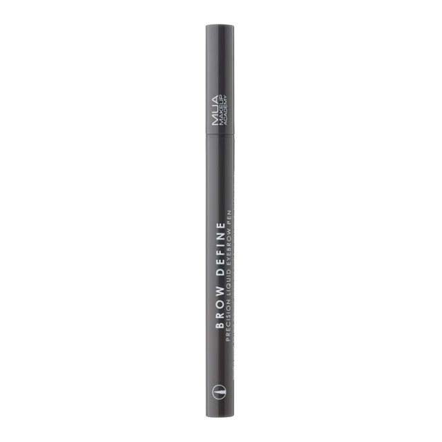 Mua Brow Define …