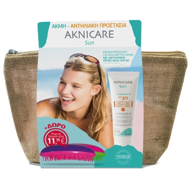 Synchroline Akn &hellip;