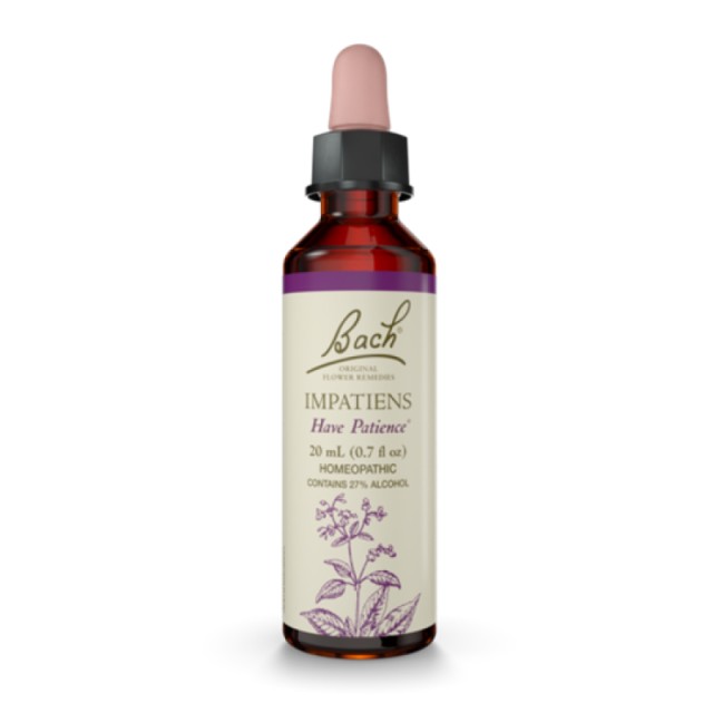 Power Health Ba …