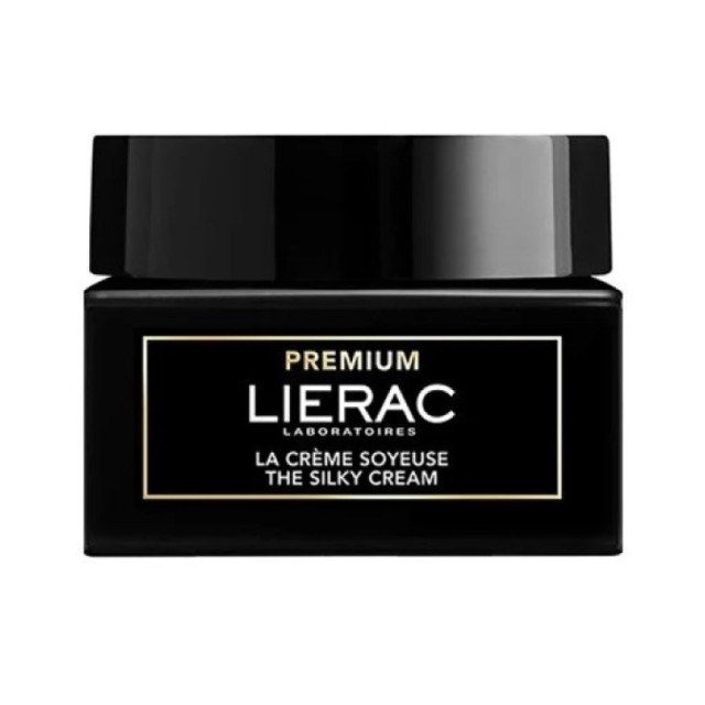 Lierac Premium … Lierac Premium …