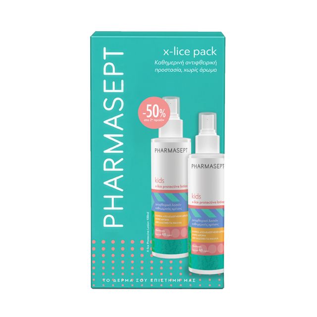 Pharmasept Prom … Pharmasept Prom …