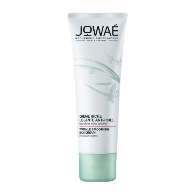 Jowae Wrinkle S …