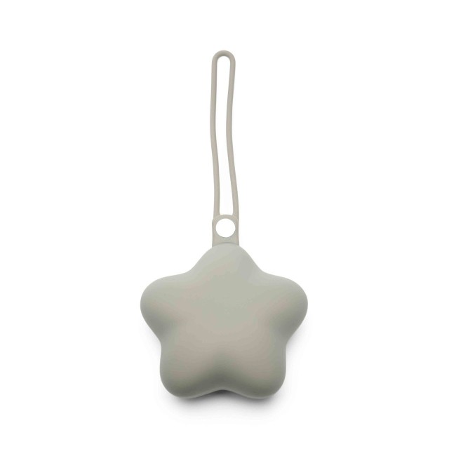 Dooky Silicone … Dooky Silicone …