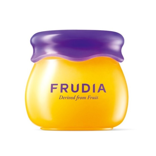 Frudia Blueberr … Frudia Blueberr …