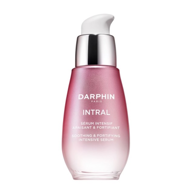 Darphin Intral … Darphin Intral …