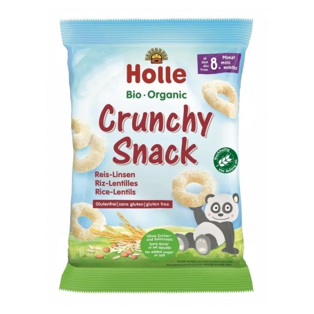 Holle Bio-Organ … Holle Bio-Organ …