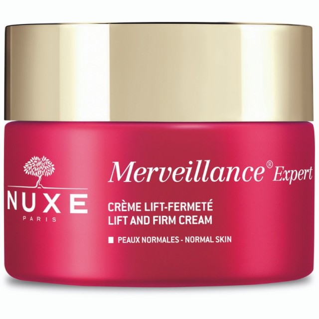 Nuxe Merveillan &hellip;