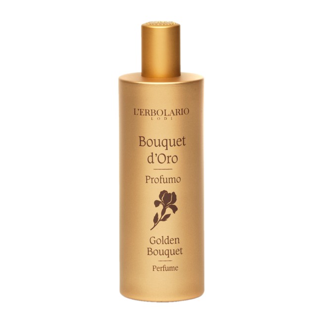 L Erbolario Gol &hellip;
