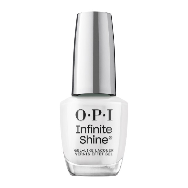 Opi Infinite Sh … Opi Infinite Sh …
