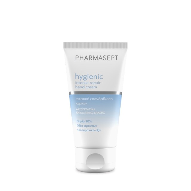 Pharmasept Hygi …