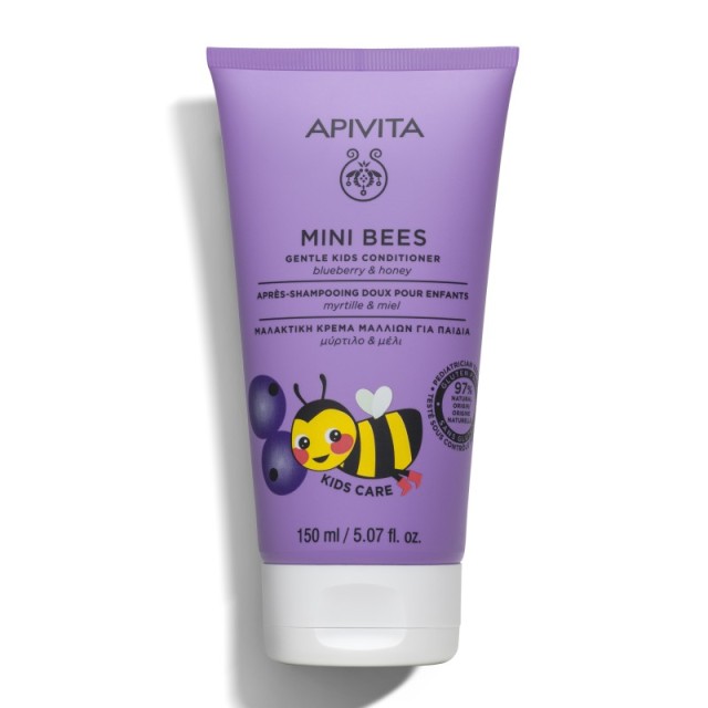 Apivita Mini Be …