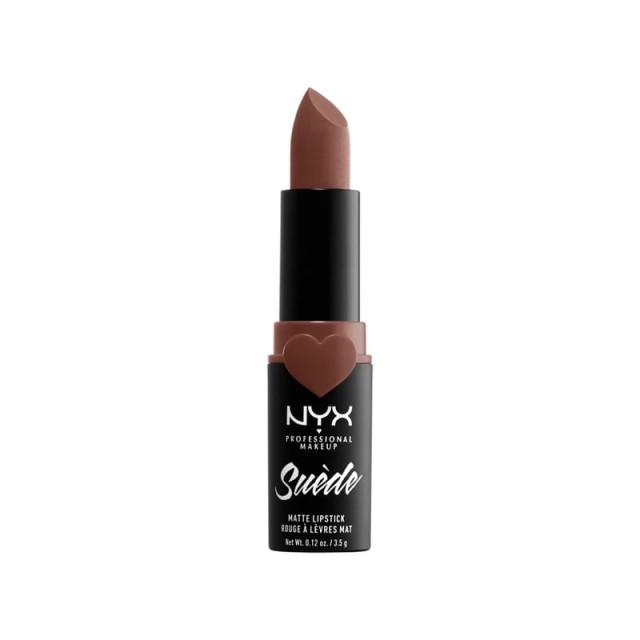 Nyx Professiona …